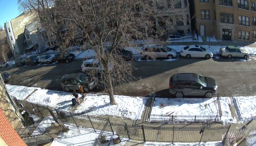 Reolink Camera One_00_Reolink Home Hub One_20260203100359.jpg